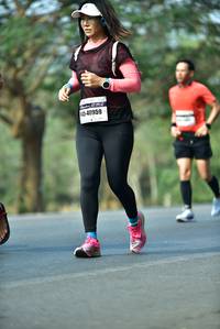 BIB: 40959
                            <button type="button" onclick="openModal(10137588)" class="btn btn-primary btn-sm float-right btn-popup" data-toggle="modal" data-target=".modal-high-quality">
                        <i class="fas fa-shopping-cart"></i> Add to Cart
                    </button>
                                            <button type="button" onclick="isThisMe(10137588, true)" class="btn btn-success btn-sm float-right btn-popup btn-isme hidden" data-toggle="tooltip" data-placement="bottom" title="นี่คือรูปของคุณใช่ไหม คลิกที่นี่เพื่อเอาเข้าอัลบั้ม">
                        <i class="fas fa-plus"></i> Add to album
                    </button>
                    <button type="button" onclick="isThisMe(10137588, false)" class="btn btn-warning btn-sm float-right btn-popup btn-isnotme hidden">
                        <i class="fas fa-ban"></i> Remove from album
                    </button>